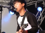 Music Meeting 2014