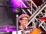Music Meeting 2014