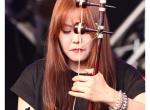 Music Meeting 2014