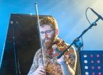 Music Meeting 2014