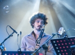 Music Meeting 2014