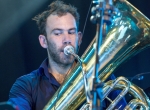 Music Meeting 2014