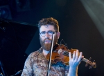 Music Meeting 2014