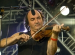 Music Meeting 2014