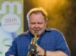 Music Meeting 2014
