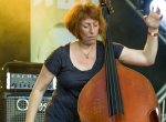 Music Meeting 2014