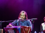Music Meeting 2014