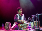 Music Meeting 2014