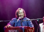 Music Meeting 2014