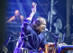 Music Meeting 2014