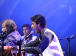 Music Meeting 2014