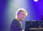 Music Meeting 2014