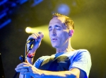 Music Meeting 2014