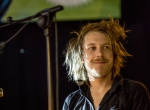 Music Meeting 2014