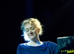 Music Meeting 2014