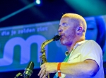 Music Meeting 2014