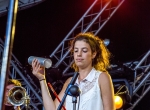 Music Meeting 2014