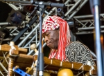 Music Meeting 2014