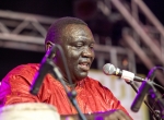 Music Meeting 2014