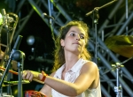 Music Meeting 2014