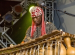 Music Meeting 2014