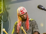 Music Meeting 2014