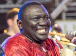 Music Meeting 2014