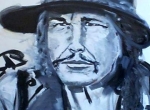 Johnny_Cash _Joost.jpg