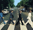 abbey-road