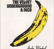 andy-warhol