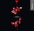 depeche-mode-violator-album-cover
