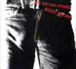 rolling-stones-sticky-fingers