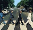 abbey-road