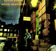 ziggystardust-groot