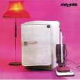 thecure
