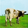 pink_floyd_-_atom_heart_mother