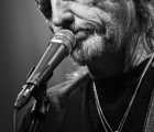 Jimmy LaFave | Foto © Rijno Boon