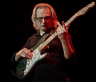 Sonny Landreth | Foto © Rijno Boon