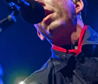 Pokey LaFarge | Foto © Rijno Boon