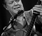 Steve Dawson | Foto © Rijno Boon