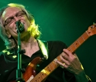 Sonny Landreth | Foto © Rijno Boon