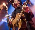 Pokey LaFarge  | Foto © Rijno Boon