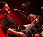Jimmy LaFave| Foto © Rijno Boon