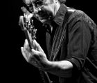 Sonny Landreth | Foto © Rijno Boon