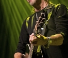 Jimmy LaFave | Foto © Rijno Boon