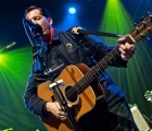 Pokey LaFarge  | Foto © Rijno Boon