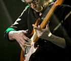 Sonny Landreth | Foto © Rijno Boon