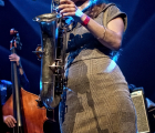 Pokey LaFarge | Foto © Rijno Boon