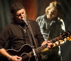Jimmy LaFave| Foto © Rijno Boon