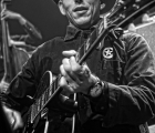 Pokey LaFarge | Foto © Rijno Boon